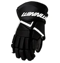 Hokejové rukavice WinnWell  AMP500 Junior