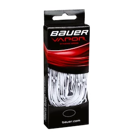Hokejové šnúrky Bauer Vapor 10-Pack