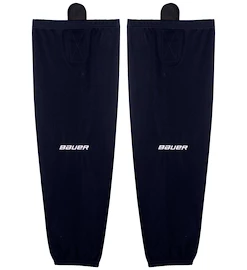 Hokejové štucne Bauer Flex Stock Žiak (youth)