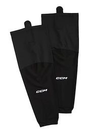 Hokejové štucne CCM SX7000 Black Junior