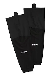 Hokejové štucne CCM SX7000 Black Senior