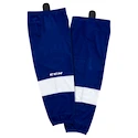 Hokejové štucne CCM  SX8000 Tampa Bay Lightning Royal Senior