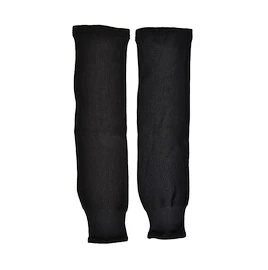 Hokejové štucne SHER-WOOD Black Senior