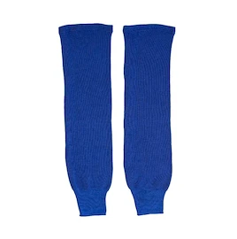 Hokejové štucne SHER-WOOD Blue Junior