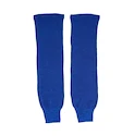 Hokejové štucne SHER-WOOD  Blue Senior