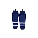 Hokejové štucne SHER-WOOD  Mesh Navy/White Senior