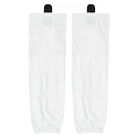 Hokejové štucne SHER-WOOD  Mesh White Junior