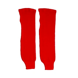 Hokejové štucne SHER-WOOD Red Žiak (youth)