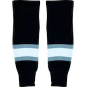 Hokejové štucne Warrior  Old LA Away  Žiak (youth)