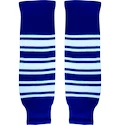 Hokejové štucne Warrior  Toronto Away JR