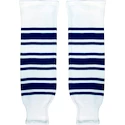 Hokejové štucne Warrior  Toronto Home Yth