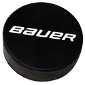 Hokejový puk Bauer 100 pack