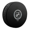 Hokejový puk Inglasco Inc.  Autograph Blister St. Louis Blues