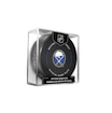Hokejový puk Inglasco Inc.  Official Game Puck Buffalo Sabres