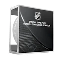 Hokejový puk Inglasco Inc.  Official Game Puck Buffalo Sabres