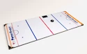 Hokejový set Potent Hockey  Super Power Shooting Pad