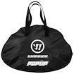Hokejový set Warrior  MINI POPUP Net Kit New