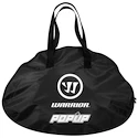 Hokejový set Warrior  MINI POPUP Net Kit New