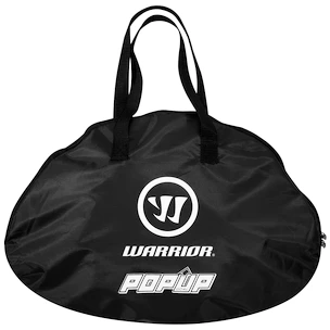 Hokejový set Warrior  MINI POPUP Net Kit New