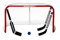 Hokejový set Winnwell mini 32" ProForm Mini Net Set