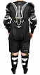Holene Bauer Supreme 2S  Senior
