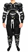 Holene Bauer Supreme 2S  Senior