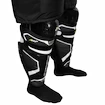 Holene Bauer Supreme 2S  Senior