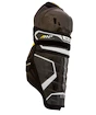 Holene Bauer Supreme 2S  Senior