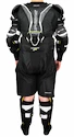 Holene Bauer Supreme 2S  Senior