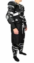 Holene Bauer Supreme 2S  Senior