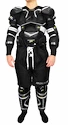 Holene Bauer Supreme 2S  Senior