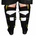 Holene Bauer Supreme 2S  Senior