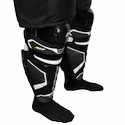 Holene Bauer Supreme 2S  Senior