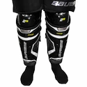 Holene Bauer Supreme 2S  Senior