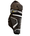 Holene Bauer Supreme 2S  Senior