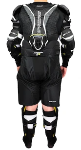 Holene Bauer Supreme 2S  Senior