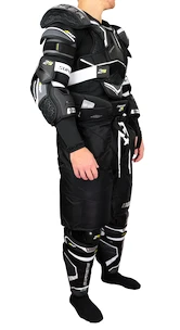 Holene Bauer Supreme 2S  Senior
