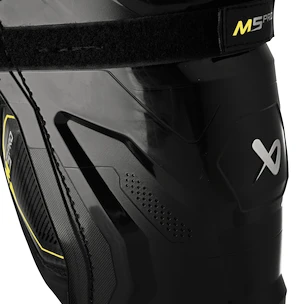 Holene Bauer Supreme M5 PRO Intermediate 13 palcov