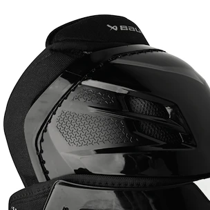 Holene Bauer Supreme M5 PRO Intermediate 13 palcov
