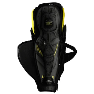 Holene Bauer Supreme MACH Intermediate 13 palcov
