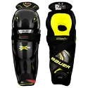 Holene Bauer Vapor 2X PRO Junior