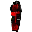Holene Bauer Vapor 3X Intermediate