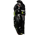 Holene Bauer Vapor 3X Junior 12 palcov
