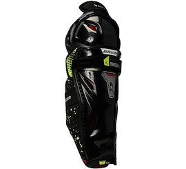 Holene Bauer Vapor 3X Junior