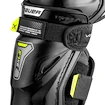 Holene Bauer Vapor 3X LE Junior
