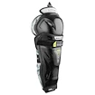 Holene Bauer Vapor 3X LE Junior