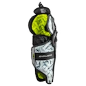 Holene Bauer Vapor 3X LE Junior