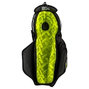 Holene Bauer Vapor 3X LE Junior