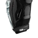 Holene Bauer Vapor 3X LE Junior