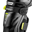Holene Bauer Vapor 3X LE Junior